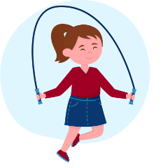 Практический курс по АФК