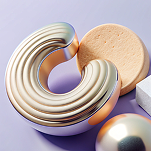 «Преподаватель робототехники в дополнительном образовании» с присвоением квалификации «Педагог дополнительного образования (робототехника)»