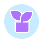 Основы дрессировки собак