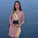 Репетитор для 1-9 классов Евгения Константиновна Рудковская