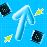 Интернет-маркетолог