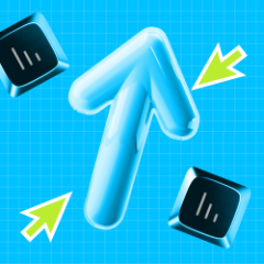 Интернет-маркетолог