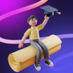 Программа партнера СПО Графический дизайн