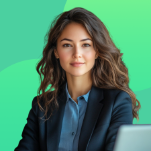 Магистратура «Продуктовый маркетинг и аналитика» с Финансовым университетом