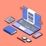 Коммерческая редактура