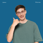 Физика [ПРОМАКС]