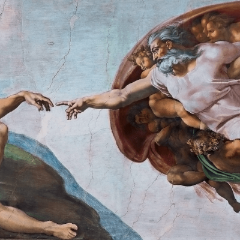 Искусство эпохи Возрождения