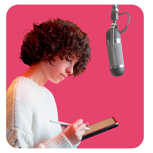 Сонграйтер