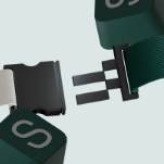 Профессия Data Scientist