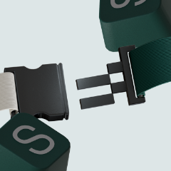 Профессия Data Scientist