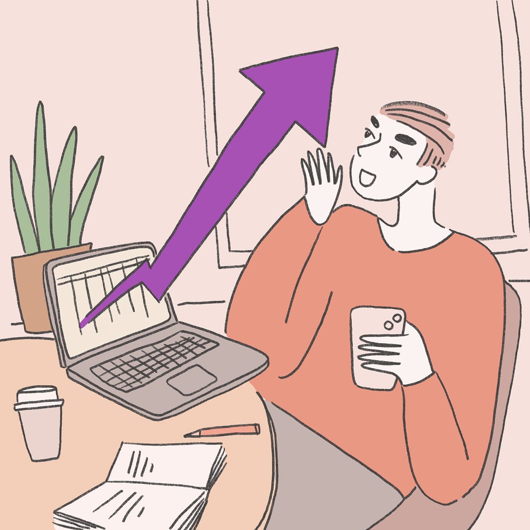 Онлайн-курс Контекстная реклама