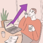 Онлайн-курс Контекстная реклама