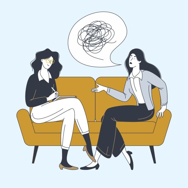 Курс «Почему это классно? Скульптура. Застывшие Бог, воин и герой»