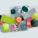 Мастер Google таблиц