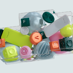 Мастер Google таблиц