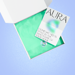 Графический дизайн и коммуникации