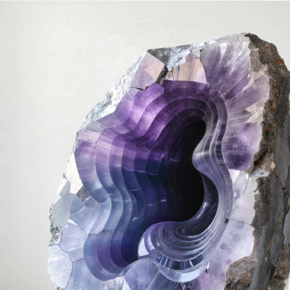 Веб-аналитика (Я.Метрика)