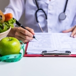 Конференция «Здоровье всей семьи»