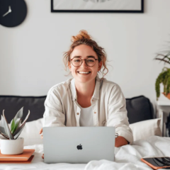 Графический дизайнер в IT