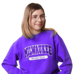 Основной курс подготовки к ЕГЭ по Информатике с Викторией Ланской – 11 класс