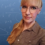 Репетитор для 1-5 классов Ольга Владимировна Тютюник