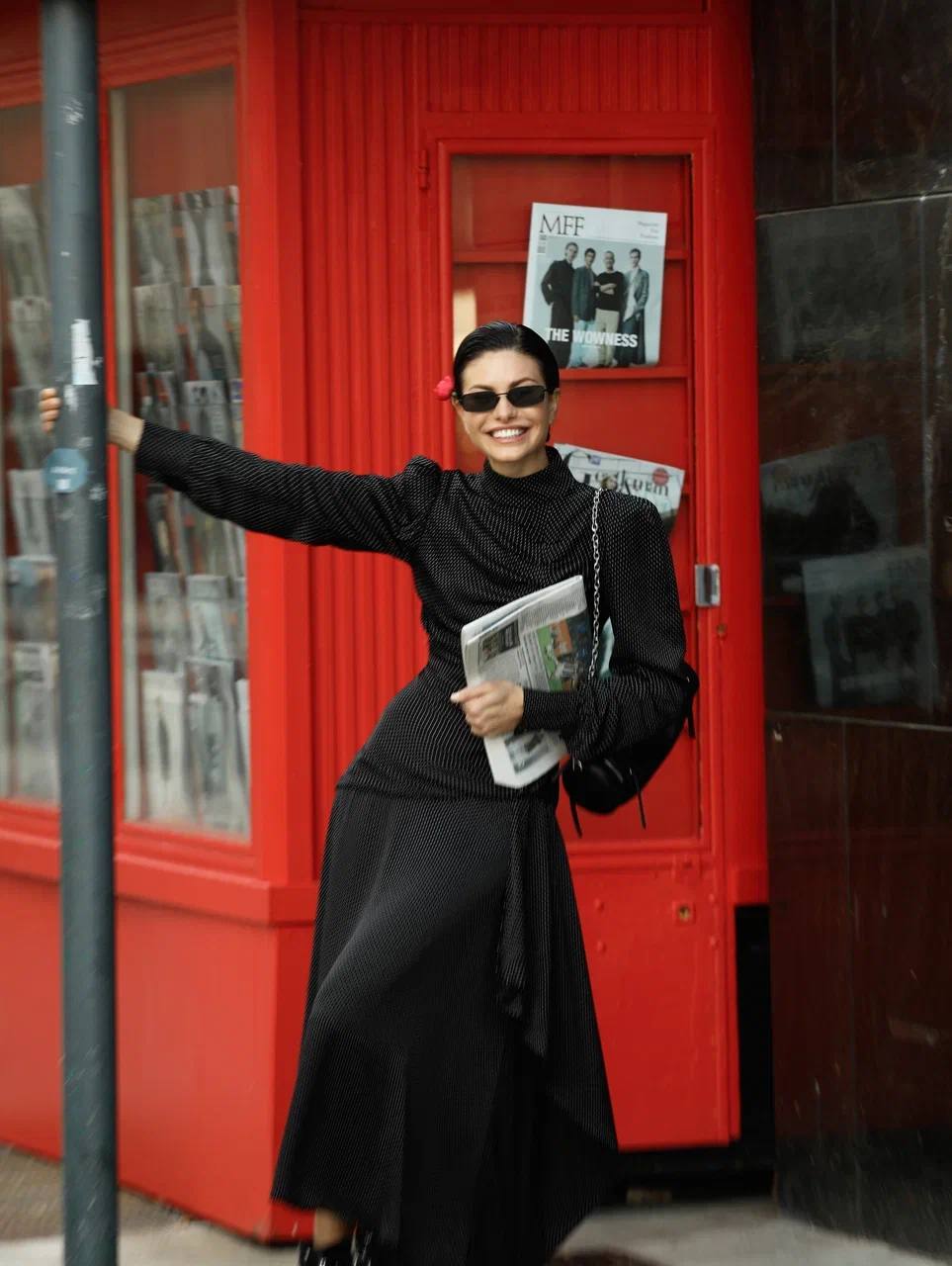 Telegram как эффективный канал продаж