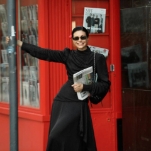 Telegram как эффективный канал продаж