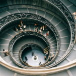 Как мы развиваемся: научный взгляд