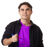 Основной курс подготовки к ЕГЭ по Химии с Богданом Чагиным – 11 класс