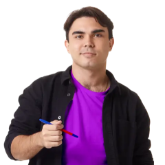 Основной курс подготовки к ЕГЭ по Химии с Богданом Чагиным – 11 класс