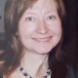 Елена Николаевна К.