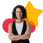 Полный онлайн-курс астрологии.