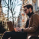 Java-разработчик + ИИ