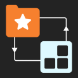 Apache Spark
