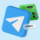 Продвижение в Telegram