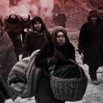 Блокада Ленинграда: как это было