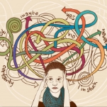 Стресс: что это такое и как с ним справляться