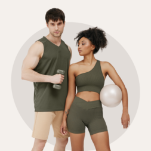 Basics с куратором