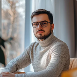 Product manager в IT