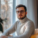 Product manager в IT