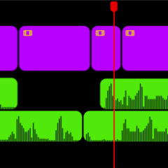Профессия Sound Designer