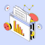 Здесь начинается ваш путь в маркетинг