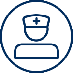 Санитар(ка)