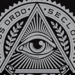 Масоны: без мифов и конспирологии