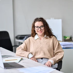 Продвижение товаров на маркетплейсах