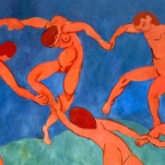 Анри Матисс: главное