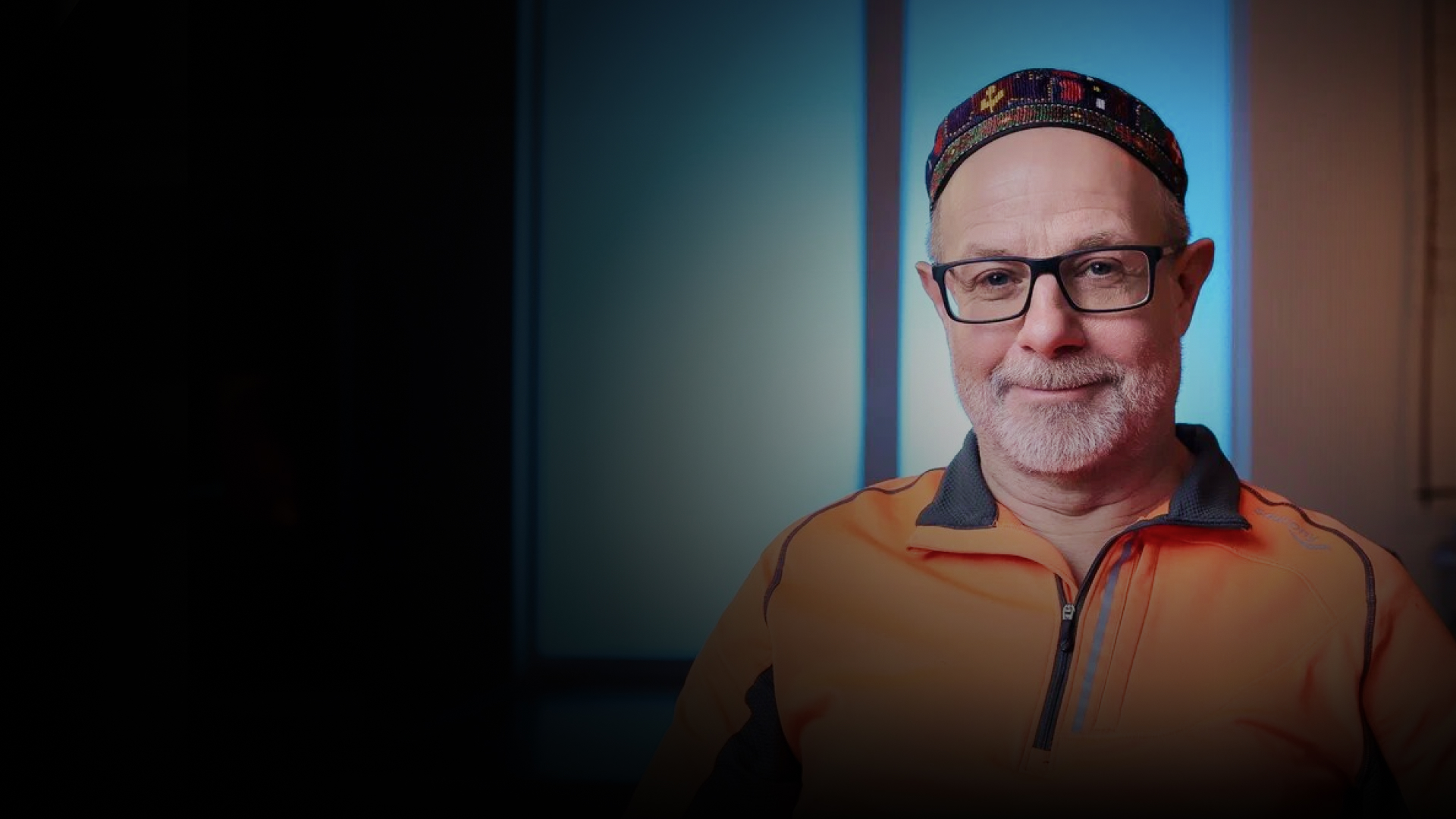 Дмитрий Гутов - Искусство: ключ к пониманию