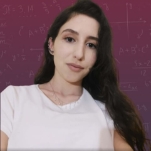 Репетитор для 1-6 классов Карина Рафаэльевна Сайфулина