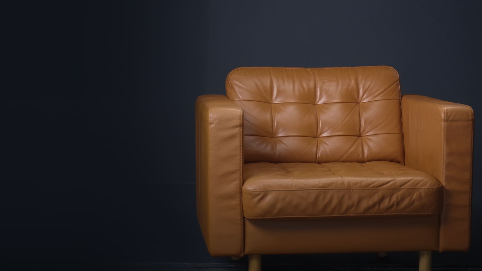 Образовательные  сессии - Кабинет трансформации