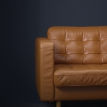 Образовательные  сессии - Кабинет трансформации